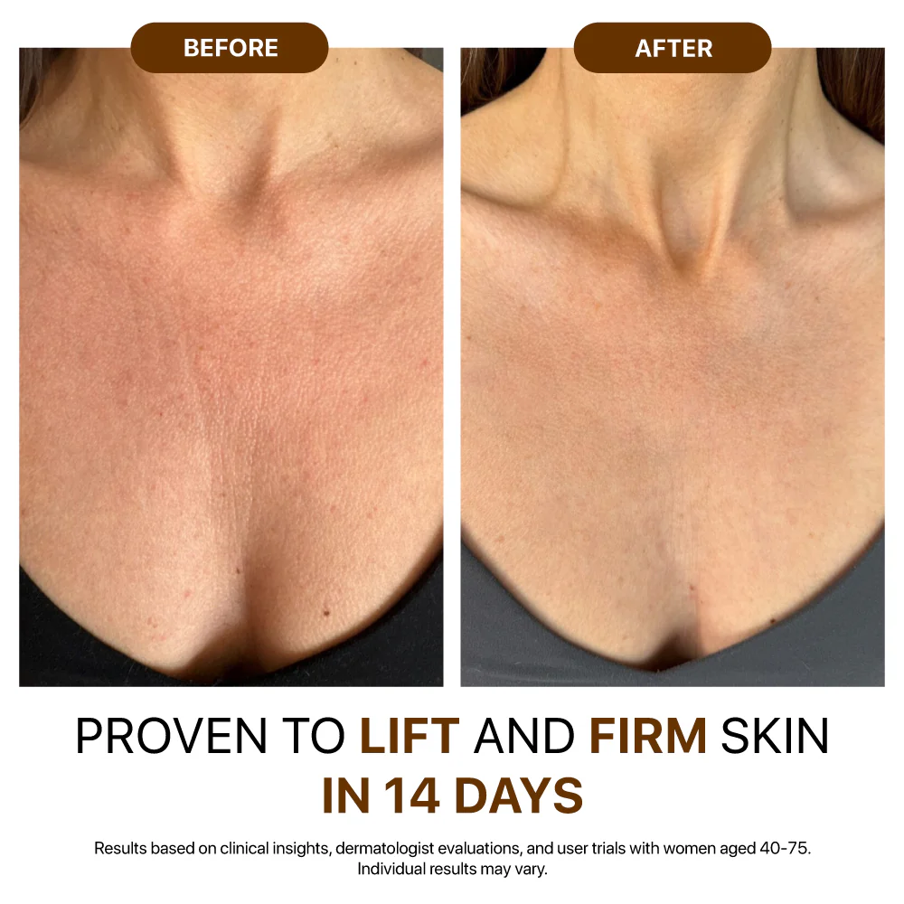 Orreva Silk Body Oil