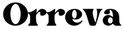 Orreva