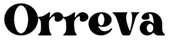 Orreva